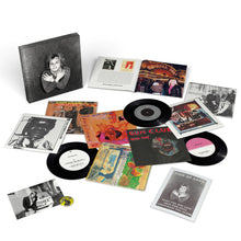 Load image into Gallery viewer, The Gun Club: Preaching The Blues - Deluxe Box Set
